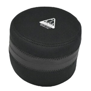 HANGO т^ Eh`{bNXp|[` BK 44007  킢 k Mtg av[g CeA G Vv