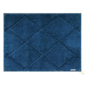 Fuka-FuWa oX}bg 45x60lCr[ 4905016014682 Mtg av[g FB j MtgZbg oY  蕨 j Ԃ v`Mtg  