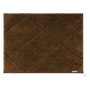 Fuka-FuWa oX}bg 45x60uE  킢 k Mtg av[g CeA G Vv