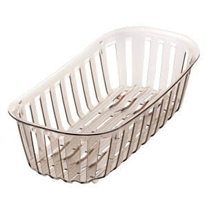 y|Cg10{zN[X fBbVhCi[ X uE  킢 k Mtg av[g CeA G Vv