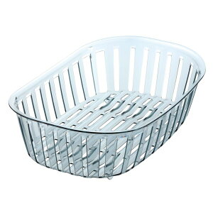 y|Cg10{zN[X fBbVhCi[ M u[  킢 k Mtg av[g CeA G Vv