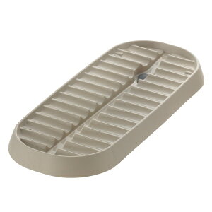 y|Cg10{zN[X g[ X x[W  킢 k Mtg av[g CeA G Vv