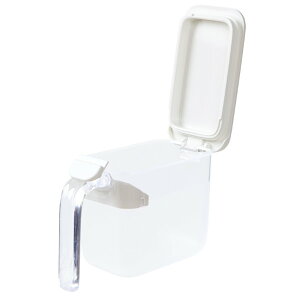 y|Cg10{z}[i |bgW K736W  킢 k Mtg av[g CeA G Vv