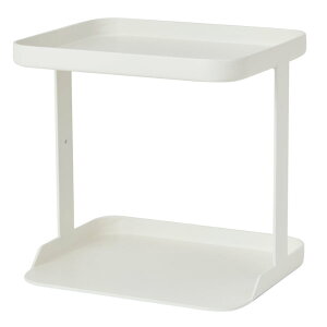 }[i ObhbNRei bN K749W 4976404274919 Mtg av[g FB j MtgZbg oY  蕨 j Ԃ v`Mtg 