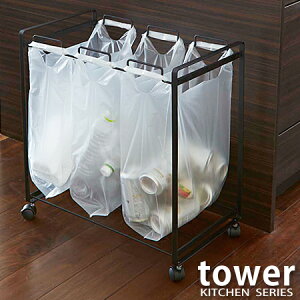 ylCzR YAMAZAKI S~ ʃ_XgS 3 ^[ ubN X^CbV Lb`G Vv X ȃXy[X RpNg [  킢 k Mtg a