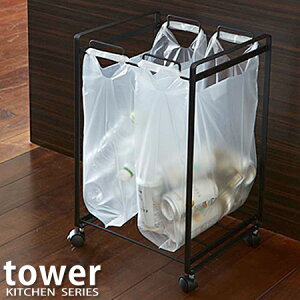 ylCzR YAMAZAKI S~ ʃ_XgS 2 ^[ ubN X^CbV Lb`G Vv X ȃXy[X RpNg [  킢 k Mtg a