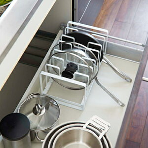 ylCzR YAMAZAKI tCp&WX^h VN ^[ zCg TOWER ^[V[Y X^CbV Lb`G Vv X ȃXy[X RpNg [  