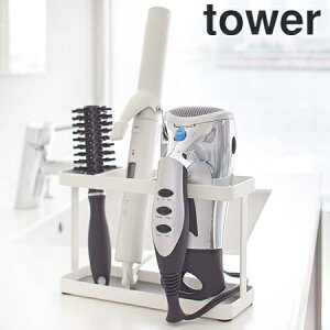 ylCzR YAMAZAKI hC[&wA[ACX^h ^[ zCg X^CbV Lb`G Vv X ȃXy[X RpNg [  킢 k Mtg 