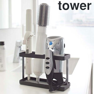 ylCzR YAMAZAKI hC[&wA[ACX^h ^[ ubN X^CbV Lb`G Vv X ȃXy[X RpNg [  킢 k Mtg 