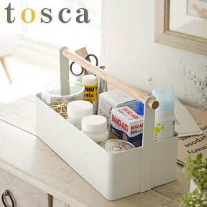 ylCzR YAMAZAKI [{bNX c[{bNX L gXJ tosca zCg X^CbV Lb`G Vv X ȃXy[X RpNg [  킢 k M