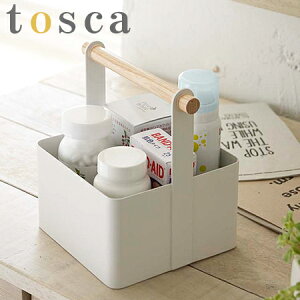 ylCzR YAMAZAKI [{bNX c[{bNX S gXJ tosca zCg X^CbV Lb`G Vv X ȃXy[X RpNg [  킢 k M