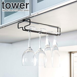 ylCzR YAMAZAKI ˒ICOXnK[ ^[ ubN TOWER ^[V[Y X^CbV Lb`G Vv X ȃXy[X RpNg [  킢