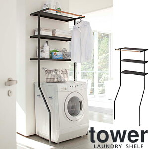 ylCzR YAMAZAKI Ċ|h[VFt ^[ ubN TOWER ^[V[Y X^CbV Lb`G Vv X ȃXy[X RpNg [  킢