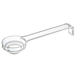 ylCz[։ R iXvʃXv[ C[ NA 2548 iXXv[ yamazaki 傳  킢  ̌^ 召 tbN [  ڐt u  vX