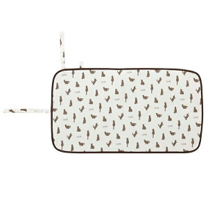 ylCzR YAMAZAKI 邭AC}bg lR zCg X^CbV Lb`G Vv X ȃXy[X RpNg [  킢 k Mtg av[