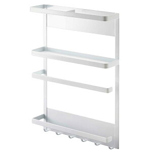 ylCzR YAMAZAKI }Olbg①ɃTChbN ^[ zCg 2744 TOWER ^[V[Y X^CbV Lb`G Vv X ȃXy[X RpNg [  