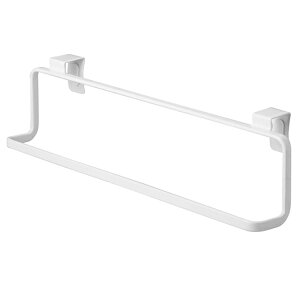 ylCzR YAMAZAKI ^InK[ ^[Ch zCg 2746 TOWER ^[V[Y X^CbV Lb`G Vv X ȃXy[X RpNg [  킢 k