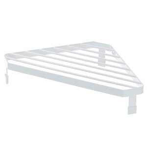 ylCzR YAMAZAKI RR[i[bN ^[ zCg 2748 X^CbV Lb`G Vv X ȃXy[X RpNg [  킢 k Mtg av