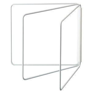 ylCzR YAMAZAKI ܂ݕzЃnK[ ^[ zCg 2787 tower TOWER ^[V[Y X^CbV Lb`G Vv X ȃXy[X RpNg [  킢