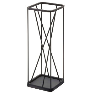 ylCzR YAMAZAKI iCXNGA ubN X^CbV Lb`G Vv X ȃXy[X RpNg [  킢 k Mtg av[g Ce