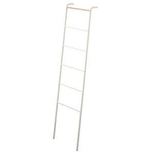 ylCzR YAMAZAKI _[nK[^[ zCg 2812 tower TOWER ^[V[Y X^CbV Lb`G Vv X ȃXy[X RpNg [  킢 k 