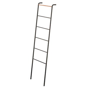 ylCzR YAMAZAKI _[nK[^[ ubN 2813 tower TOWER ^[V[Y X^CbV Lb`G Vv X ȃXy[X RpNg [  킢 k 