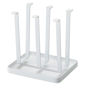 ylCzR YAMAZAKI OXX^h ^[ X zCg 2847 TOWER ^[V[Y X^CbV Lb`G Vv X ȃXy[X RpNg [  킢 