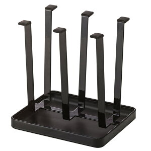 ylCzR YAMAZAKI OXX^h ^[ X ubN 2848 TOWER ^[V[Y X^CbV Lb`G Vv X ȃXy[X RpNg [  킢 