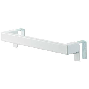 ylCzR YAMAZAKI ^InK[o[ ^[ zCg 2853 tower TOWER ^[V[Y X^CbV Lb`G Vv X ȃXy[X RpNg [  킢 