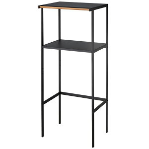 ylCzR YAMAZAKI S~ドbN ^[ ubN 2860 TOWER ^[V[Y X^CbV Lb`G Vv X ȃXy[X RpNg [  킢 k M