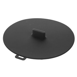 ylCz[։ R YAMAZAKI JbvJo[ ^[ ubN 2862 tower X^CbV Lb`G Vv X ȃXy[X RpNg [  킢 k Mtg a