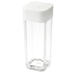 ylCzR YAMAZAKI XpCX{g ^[ zCg 2863 tower TOWER ^[V[Y X^CbV Lb`G Vv X ȃXy[X RpNg [  킢 k