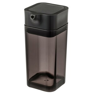 ylCzR YAMAZAKI vbVݖ ^[ ubN 2866 tower TOWER ^[V[Y X^CbV Lb`G Vv X ȃXy[X RpNg [  킢 