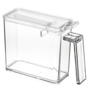 ylCzR YAMAZAKI XgbJ[ ^[ S 350ml zCg 2867 tower X^CbV Lb`G Vv X ȃXy[X RpNg [  킢 k Mtg a