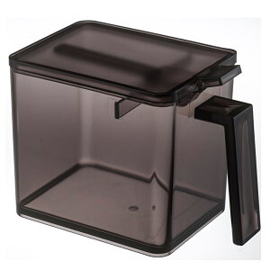 ylCzR YAMAZAKI XgbJ[ ^[ L 650ml ubN 2870 tower X^CbV Lb`G Vv X ȃXy[X RpNg [  킢 k Mtg a