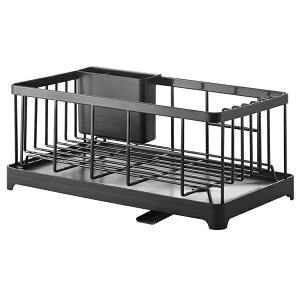 ylCzR YAMAZAKI ؂胏C[oXPbg ^[ ubN 2876 TOWER ^[V[Y X^CbV Lb`G Vv X ȃXy[X RpNg [  킢