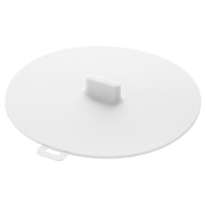 ylCz[։ R YAMAZAKI JbvJo[ ANA zCg 2877 AQUA X^CbV Lb`G Vv X ȃXy[X RpNg [  킢 k Mtg a