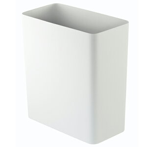 ylCzR YAMAZAKI S~ gbVJ ^[ p^ zCg 2915 tower TOWER ^[V[Y X^CbV Lb`G Vv X ȃXy[X RpNg [  