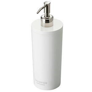 ylCzR YAMAZAKI 2wayfBXyT[ ^[ Eh Vv[ zCg 2928  lߑւe lߑւ{g lߑւ̂܂ Vv[ TOWER ^[V[Y X^CbV 