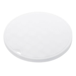 ylCz[։ R YAMAZAKI VR~ ^[ ی^ zCg 2954 tower X^CbV Lb`G Vv X ȃXy[X RpNg [  킢 k M