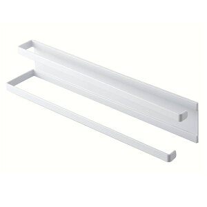 ylCzR YAMAZAKI @}OlbgnK[2i ^[ zCg 2956 TOWER ^[V[Y X^CbV Lb`G Vv X ȃXy[X RpNg [  