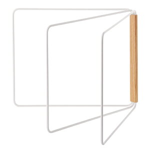 ylCzR YAMAZAKI ܂ݕzЃnK[ gXJ zCg 2962 tosca X^CbV Lb`G Vv X ȃXy[X RpNg [  킢 k Mtg a