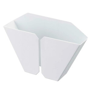 ylCzR YAMAZAKI }OlbgR[q[tB^[z_ ^[ zCg 2977 tower X^CbV Lb`G Vv X ȃXy[X RpNg [  킢 k