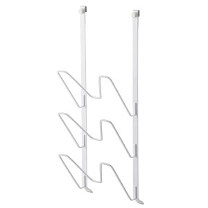 ylCzR YAMAZAKI Wt[hȂ׊Wz_[ ^[ zCg 2979 tower TOWER ^[V[Y X^CbV Lb`G Vv X ȃXy[X RpNg [  