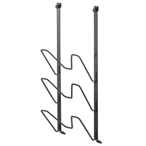 ylCzR YAMAZAKI Wt[hȂ׊Wz_[ ^[ ubN 2980 tower TOWER ^[V[Y X^CbV Lb`G Vv X ȃXy[X RpNg [  