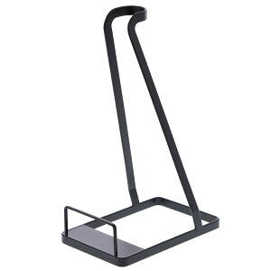 ylCzR YAMAZAKI XeBbNN[i[X^h ^[ ubN X^CbV Lb`G Vv X ȃXy[X RpNg [  킢 k Mtg a