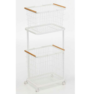 ylCzR YAMAZAKI h[S+oXPbg gXJ zCg X^CbV Lb`G Vv X ȃXy[X RpNg [  킢 k Mtg a