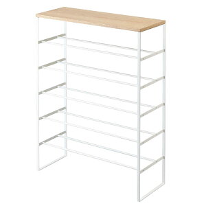 ylCzR YAMAZAKI VtV[YbN ^[ 6i zCg 3369 TOWER ^[V[Y X^CbV Lb`G Vv X ȃXy[X RpNg [  