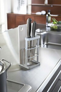 ylCzR YAMAZAKI JbeBO{[h&iCtX^h ^[ zCg X^CbV Lb`G Vv X ȃXy[X RpNg [  킢 k Mtg 