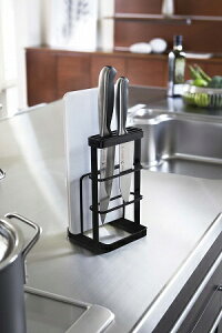 ylCzR YAMAZAKI JbeBO{[h&iCtX^h ^[ ubN X^CbV Lb`G Vv X ȃXy[X RpNg [  킢 k Mtg 